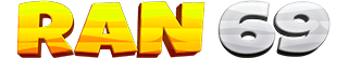 RAN69